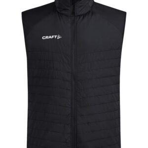 ADV Nordic Ski Club Vest M