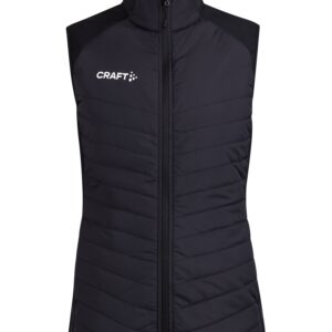 ADV Nordic Ski Club Vest W