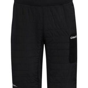 CORE Nordic Ski Club Shorts M