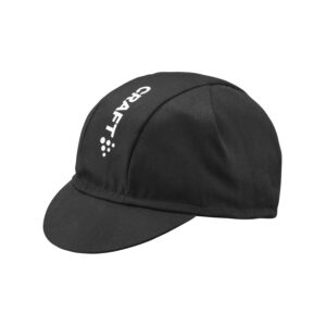 ADV Endur Bike Cap