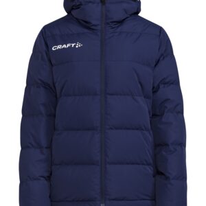 Ability Down Jacket W