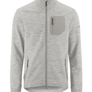 PRO Explore Wool Midlayer M