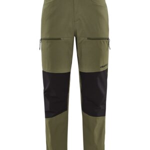 PRO Explore Hiking Pants M