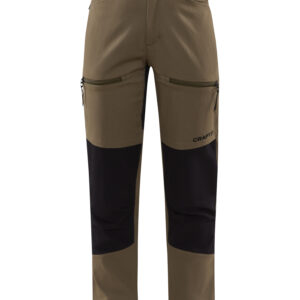 PRO Explore Hiking Pants W