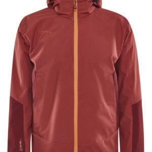 CORE Explore Shell Jacket M