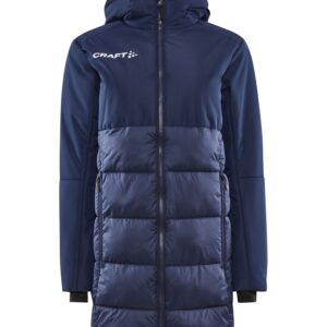 Ability Isolate Parkas W