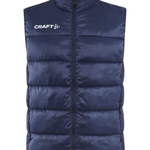 Ability Isolate Vest M