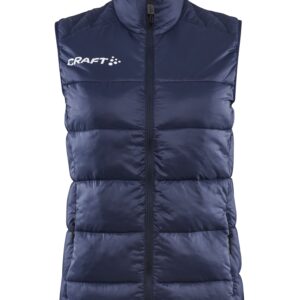 Ability Isolate Vest W