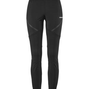 CORE Nordic Ski Club Wind Tights W