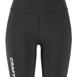 Rush 2.0 Short Tights W