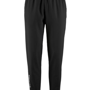 Rush 2.0 Training Pants M