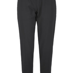 Rush 2.0 Training Pants W