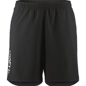Rush 2.0 Shorts M