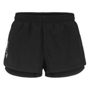 Rush 2.0 Marathon Shorts M