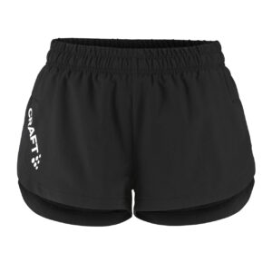 Rush 2.0 Marathon Shorts W