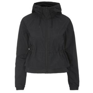 ADV Join Windbreaker W