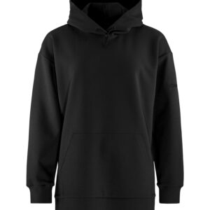 ADV Join Long Hoodie W