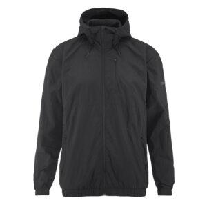 ADV Join Windbreaker M