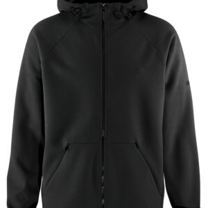 ADV Join Fz Hoodie M