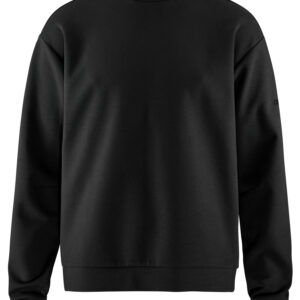 ADV Join Rn Sweatshirt M