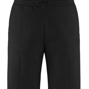 ADV Join Sweat Shorts M