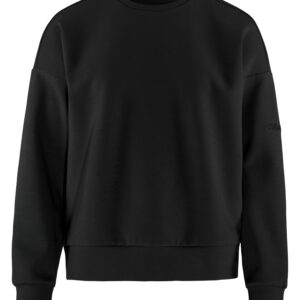 ADV Join Rn Sweatshirt W