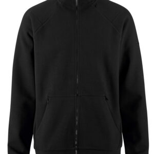 ADV Join Fz Jacket M