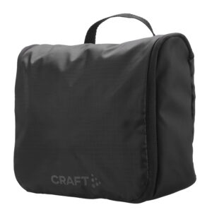 ADV Entity Wash Bag Medium