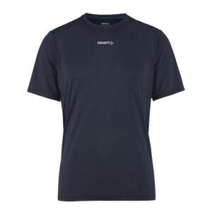 ADV Essence Ss Tee 2 M