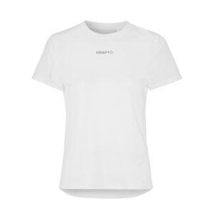 ADV Essence Ss Tee 2 W