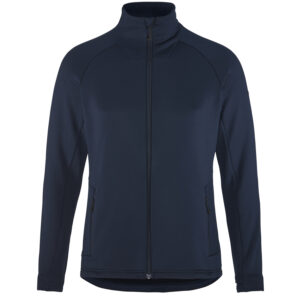 ADV Explore Power Fleece Jkt M