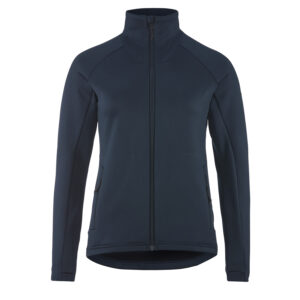 ADV Explore Power Fleece Jkt W