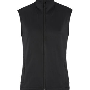 ADV Exlore Power Fleece Vest M