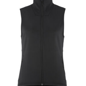ADV Explore Power Fleece Vest W