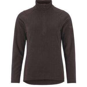CORE Explore Fleece Midlayer W