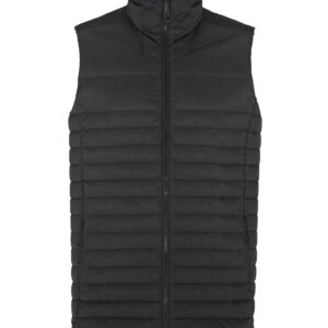 ADV Explore Light Down Vest M
