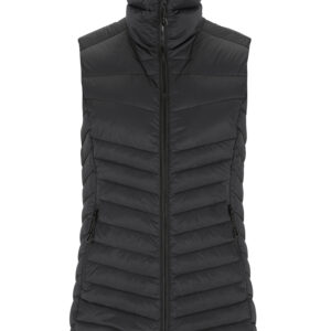 ADV Explore Light Down Vest W