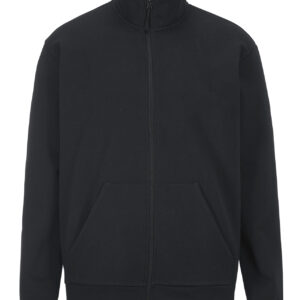 Community 2.0 Zip Jkt M