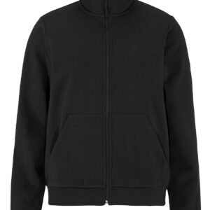 Community 2.0 Zip Jkt W