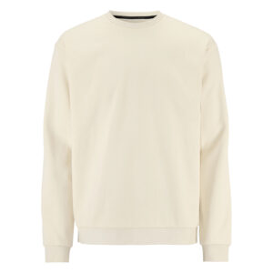 Community 2.0 R Neck M