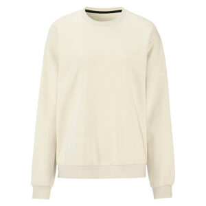 Community 2.0 R Neck W