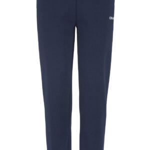 Community 2.0 Pants M