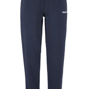 Community 2.0 Pants W