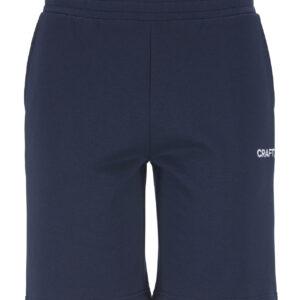 Community 2.0 Shorts M