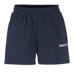 Community 2.0 Shorts W