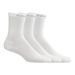Active High Sock 3-Pack