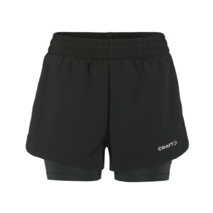 ADV Essence 2-In-1 Shorts 2 W