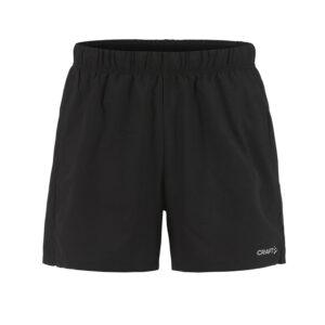 CORE Essence Shorts 2 M