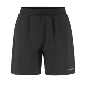 ADV Essence 2-In-1 Shorts 2 M