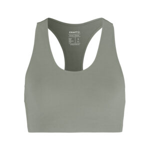 Collective Padded Sports Bra W